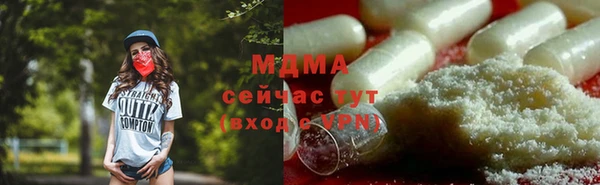 спайс Корсаков
