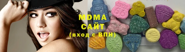 спайс Корсаков
