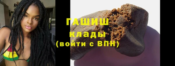 спайс Корсаков