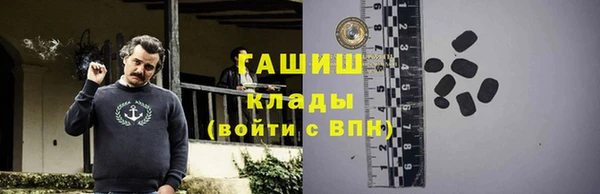амф Коряжма