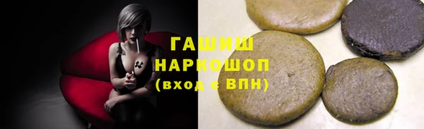 спайс Корсаков