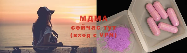 спайс Корсаков