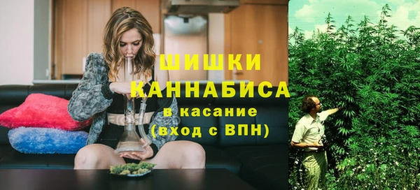 амф Коряжма