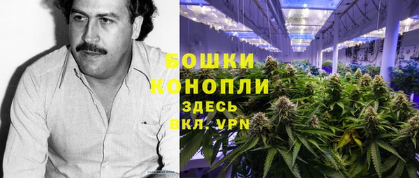 амф Коряжма