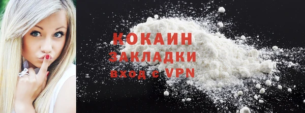 спайс Корсаков
