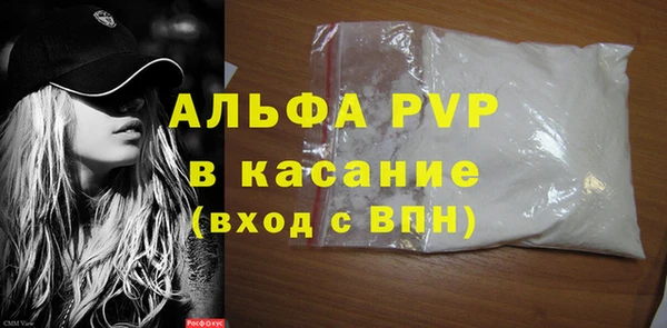 амф Коряжма