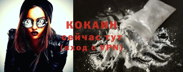 амф Коряжма