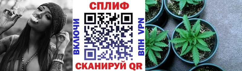 МАРИХУАНА марихуана  Купить закладки  Южноуральск 